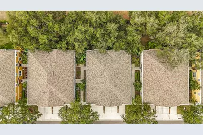 6811 Breezy Palm Drive, Riverview, FL 33578 - Photo 41