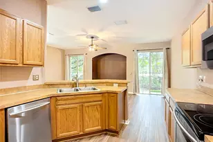 6811 Breezy Palm Dr, Riverview, FL 33578 - Photo 21