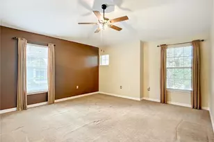 6811 Breezy Palm Dr, Riverview, FL 33578 - Photo 33
