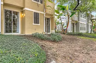 6811 Breezy Palm Dr, Riverview, FL 33578 - Photo 5