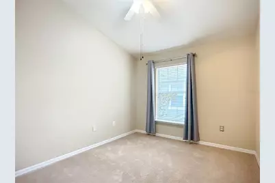 6811 Breezy Palm Drive, Riverview, FL 33578 - Photo 27