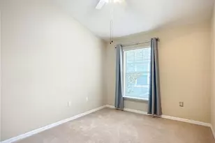 6811 Breezy Palm Dr, Riverview, FL 33578 - Photo 27