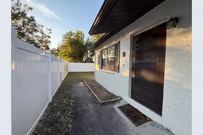 1029 10th Street NW #B, Largo, FL 33770 - Photo 15