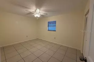 1029 10th St NW, Largo, FL 33770 - Photo 11