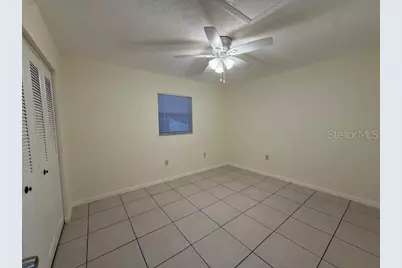 1029 10th Street NW #B, Largo, FL 33770 - Photo 13