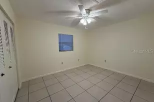 1029 10th St NW, Largo, FL 33770 - Photo 13