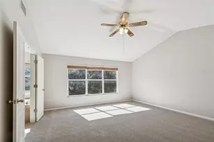 4937 Ebensburg Dr, Tampa, FL 33647 - Photo 27