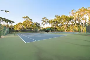 4937 Ebensburg Dr, Tampa, FL 33647 - Photo 69