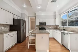 4937 Ebensburg Dr, Tampa, FL 33647 - Photo 19