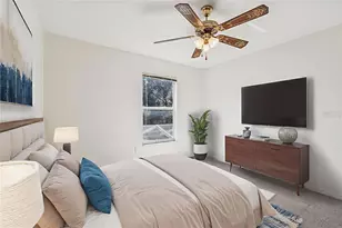 4937 Ebensburg Dr, Tampa, FL 33647 - Photo 41