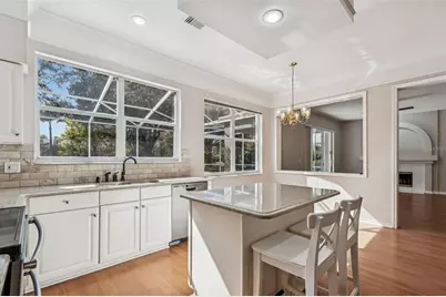 4937 Ebensburg Drive, Tampa, FL 33647 - Photo 17