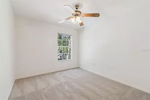 4937 Ebensburg Dr, Tampa, FL 33647 - Photo 35