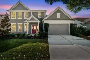 4937 Ebensburg Dr, Tampa, FL 33647 - Photo 59