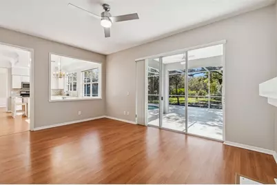 4937 Ebensburg Drive, Tampa, FL 33647 - Photo 23