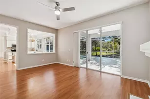 4937 Ebensburg Dr, Tampa, FL 33647 - Photo 23