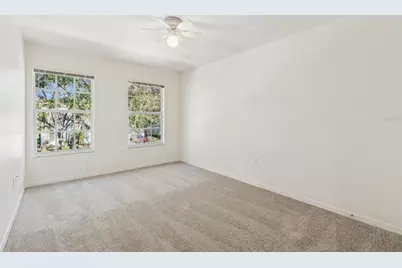 4937 Ebensburg Drive, Tampa, FL 33647 - Photo 39