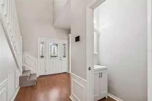 4937 Ebensburg Dr, Tampa, FL 33647 - Photo 25