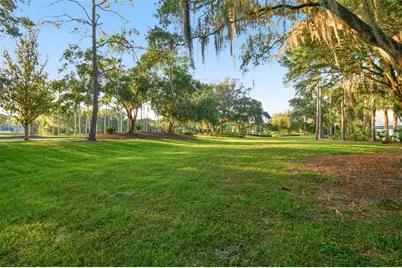 4937 Ebensburg Drive, Tampa, FL 33647 - Photo 71