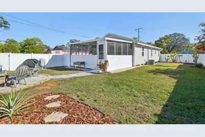 8120 El Portal Drive, Tampa, FL 33604 - Photo 43