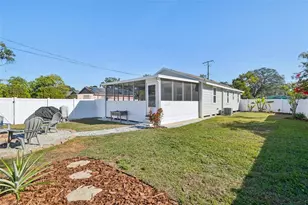 8120 El Portal Dr, Tampa, FL 33604 - Photo 43