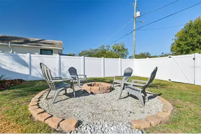 8120 El Portal Drive, Tampa, FL 33604 - Photo 7