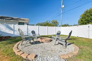 8120 El Portal Dr, Tampa, FL 33604 - Photo 7