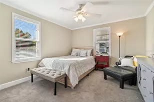 8120 El Portal Dr, Tampa, FL 33604 - Photo 27