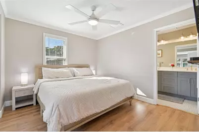 8120 El Portal Drive, Tampa, FL 33604 - Photo 21