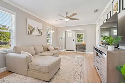 8120 El Portal Drive, Tampa, FL 33604 - Photo 15