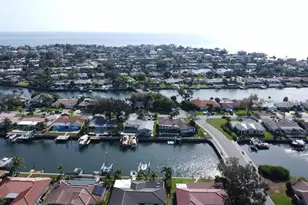 2001 Massachusetts Ave NE, Saint Petersburg, FL 33703 - Photo 63