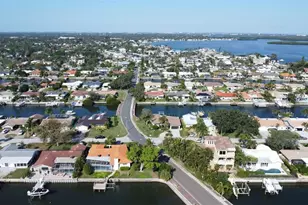 2001 Massachusetts Ave NE, Saint Petersburg, FL 33703 - Photo 69