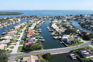 2001 Massachusetts Ave NE, Saint Petersburg, FL 33703 - Photo 65