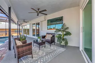 2001 Massachusetts Ave NE, Saint Petersburg, FL 33703 - Photo 37