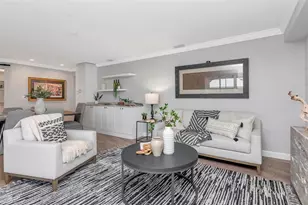 2001 Massachusetts Ave NE, Saint Petersburg, FL 33703 - Photo 21