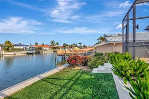 2001 Massachusetts Ave NE, Saint Petersburg, FL 33703 - Photo 43