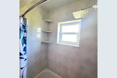 4309 Huron Lane, Clearwater, FL 33762 - Photo 23