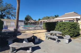 4309 Huron Ln, Clearwater, FL 33762 - Photo 51