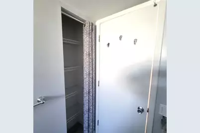 4309 Huron Lane, Clearwater, FL 33762 - Photo 23