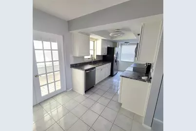 4309 Huron Lane, Clearwater, FL 33762 - Photo 15