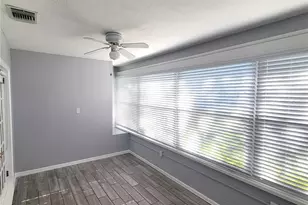 4309 Huron Ln, Clearwater, FL 33762 - Photo 41