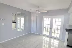 4309 Huron Ln, Clearwater, FL 33762 - Photo 9