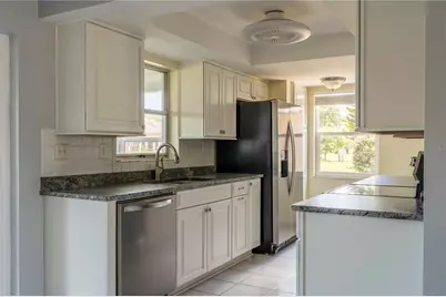 4309 Huron Lane, Clearwater, FL 33762 - Photo 29