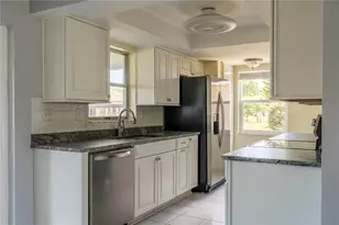 4309 Huron Ln, Clearwater, FL 33762 - Photo 29