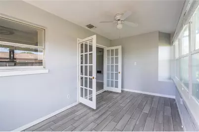4309 Huron Lane, Clearwater, FL 33762 - Photo 27