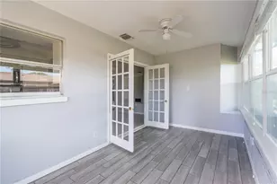 4309 Huron Ln, Clearwater, FL 33762 - Photo 27