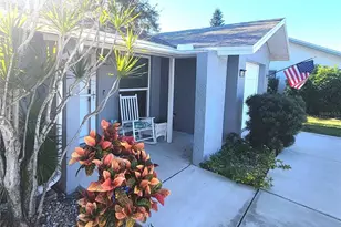 4309 Huron Ln, Clearwater, FL 33762 - Photo 3