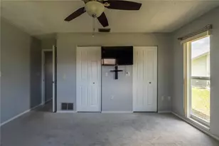 4309 Huron Ln, Clearwater, FL 33762 - Photo 15