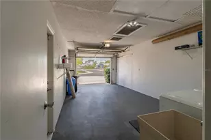 4309 Huron Ln, Clearwater, FL 33762 - Photo 33