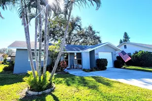 4309 Huron Ln, Clearwater, FL 33762 - Photo 1