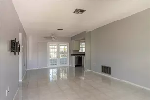 4309 Huron Ln, Clearwater, FL 33762 - Photo 23
